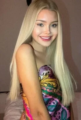 Анкета Лидия