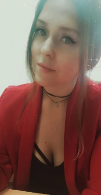 Анкета Флорентина