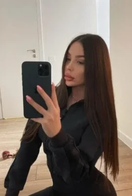 Анкета Злата