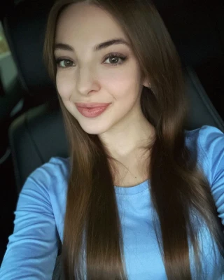 Анкета Клавдия
