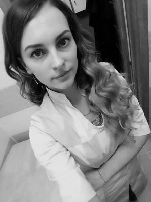 Анкета Яна