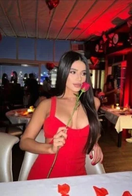 Изольда