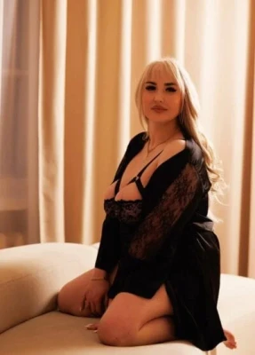 Анкета Лада