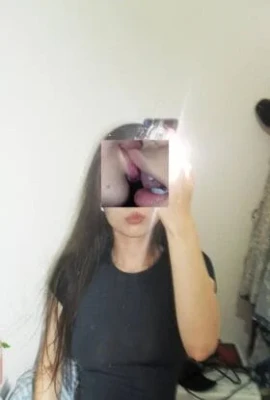 Анкета Тамара