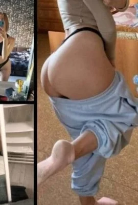 Объявление Доминика