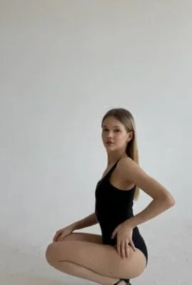 Анкета Злата
