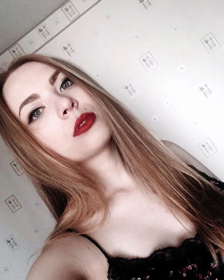 Анкета Маргарита