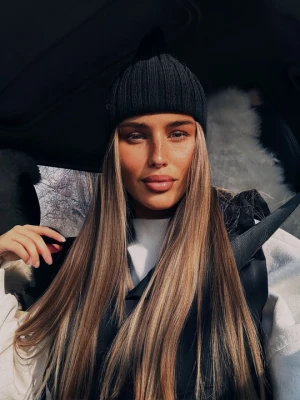 Анкета Яна