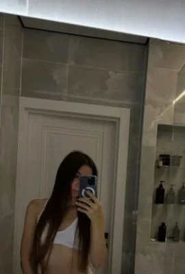 Анкета Люся