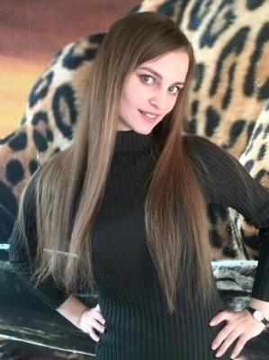 Анкета Варвара