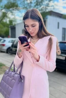 Анкета Рената