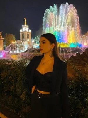 Анкета Рената