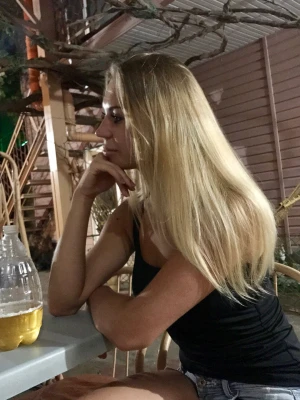 Анкета Капитолина