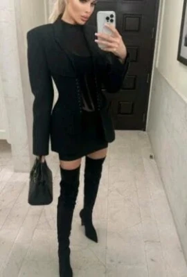 Анкета Василиса