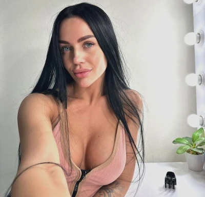 Анкета Эмма