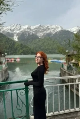 Анкета Клара