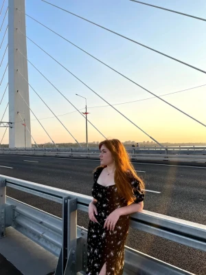 Объявление Марта
