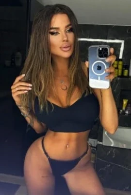Анкета Лада