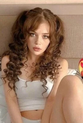 Анкета Ульяна