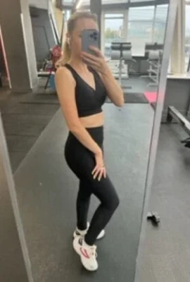 Анкета Искра