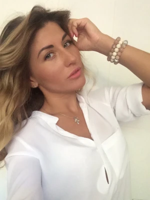 Анкета Майя