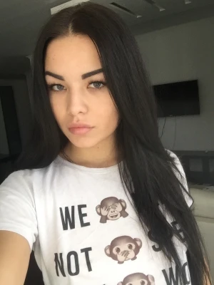 Анкета Рената
