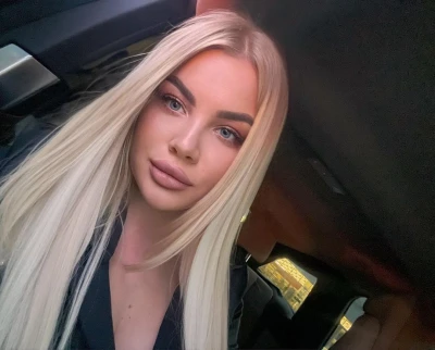 Анкета Дина