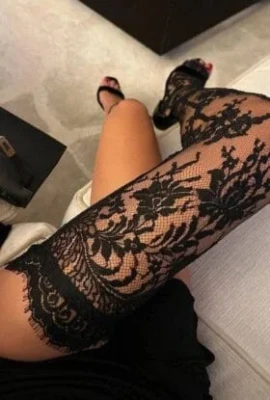 Анкета Искра