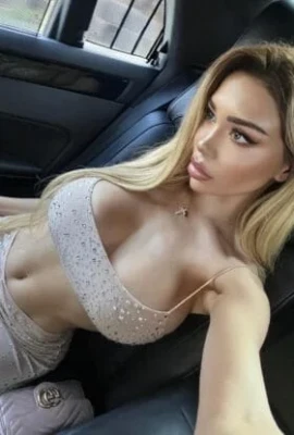 Анкета Екатерина