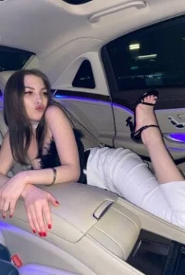 Анкета Лада