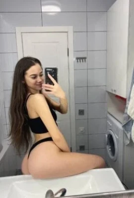 Объявление Оксана