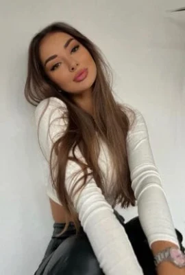 Анкета Доминика