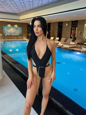 Анкета Рада