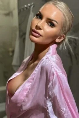 Анкета Галина