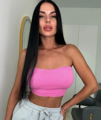 Анкета Василиса