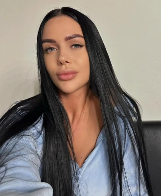 Анкета Инга