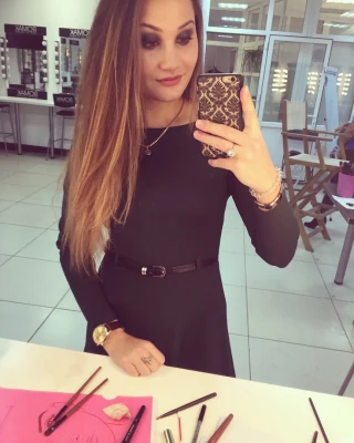 Объявление Алла