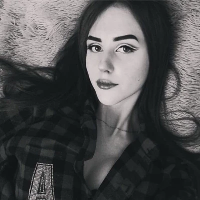 Анкета Владлена