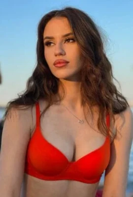 Анкета Диана
