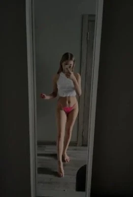 Анкета Тамара