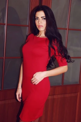 Анкета Клементина