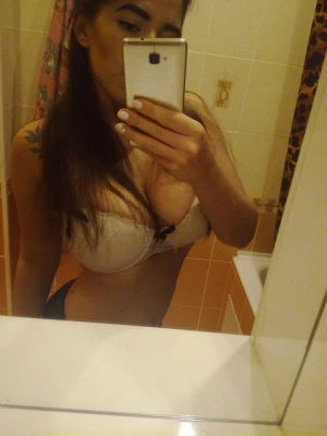 Анкета Ева