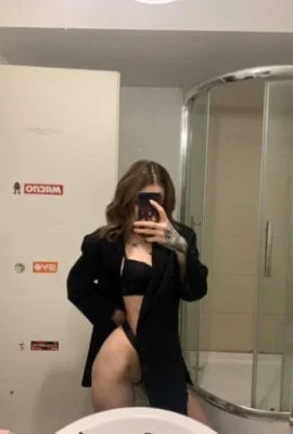 Анкета Елена