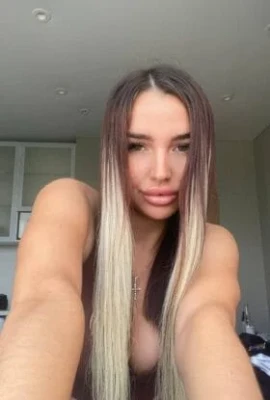 Анкета Татьяна