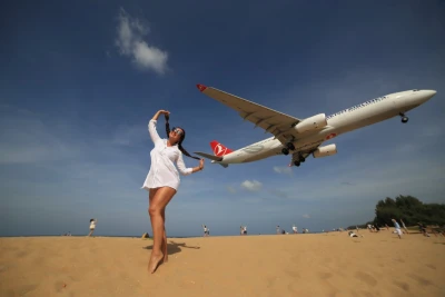 Анкета Изабелла