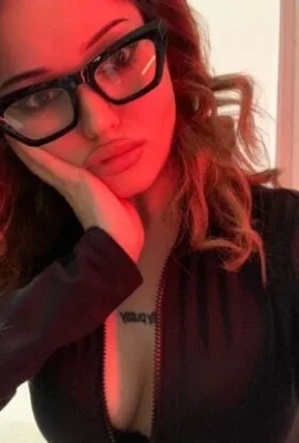 Анкета Капитолина