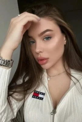 Анкета Мальвина