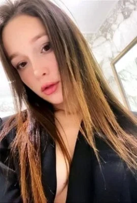 Анкета Алла