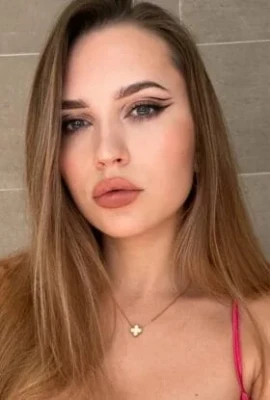 Анкета Майя