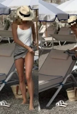 Объявление Алёна
